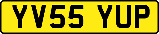 YV55YUP