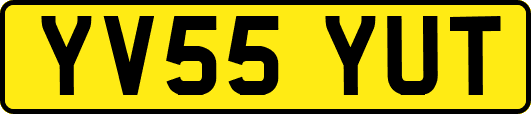 YV55YUT