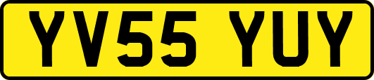 YV55YUY