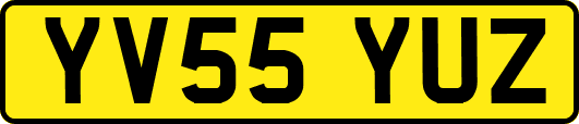 YV55YUZ