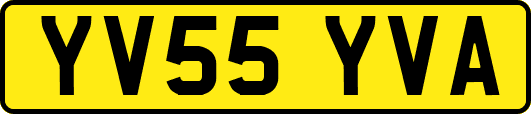 YV55YVA