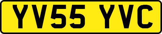 YV55YVC