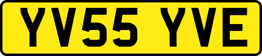 YV55YVE
