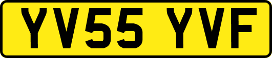 YV55YVF