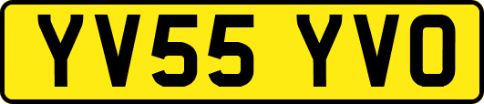 YV55YVO