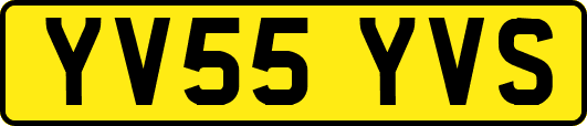YV55YVS