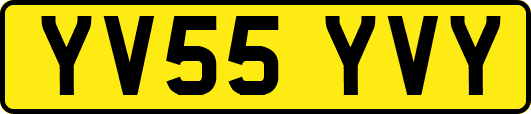 YV55YVY