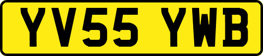 YV55YWB