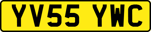 YV55YWC