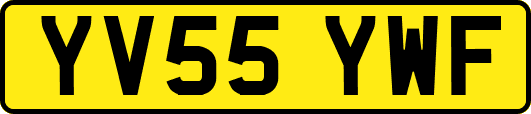 YV55YWF