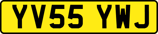 YV55YWJ