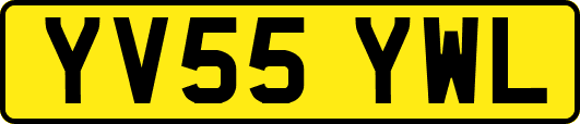 YV55YWL