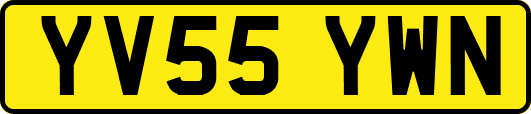 YV55YWN