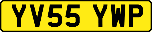 YV55YWP