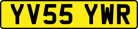 YV55YWR