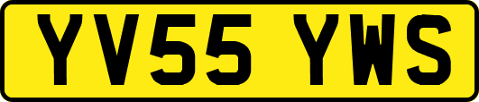 YV55YWS