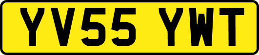 YV55YWT