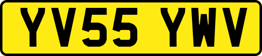 YV55YWV