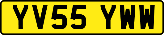 YV55YWW