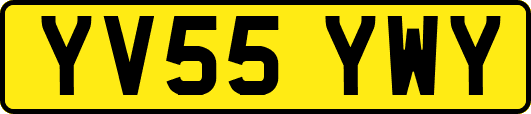 YV55YWY