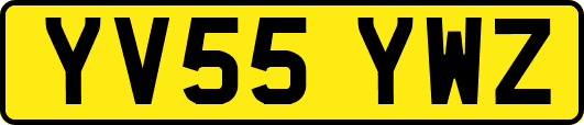 YV55YWZ