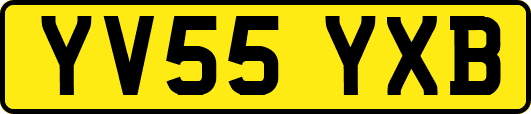 YV55YXB