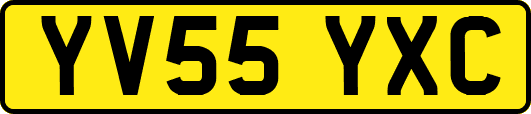 YV55YXC