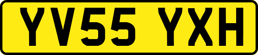 YV55YXH
