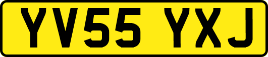 YV55YXJ