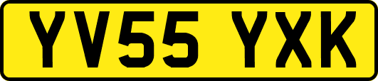 YV55YXK