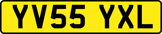 YV55YXL