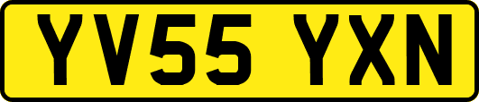 YV55YXN