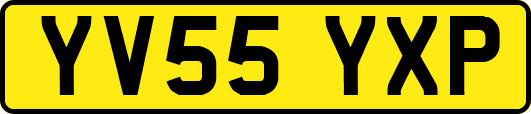 YV55YXP