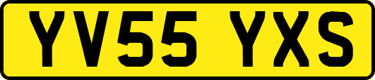 YV55YXS