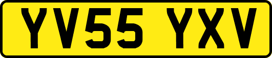 YV55YXV