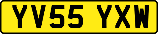 YV55YXW