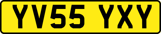 YV55YXY