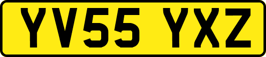 YV55YXZ