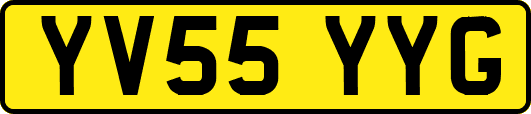 YV55YYG