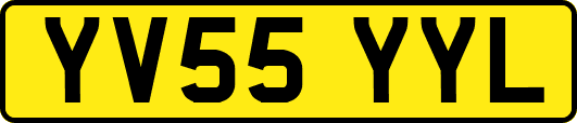 YV55YYL