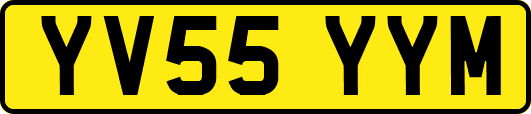 YV55YYM