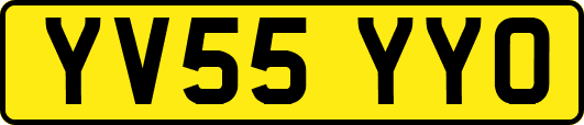 YV55YYO