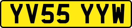 YV55YYW