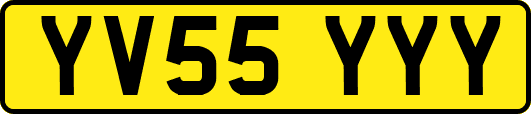 YV55YYY