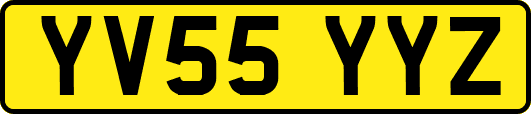 YV55YYZ