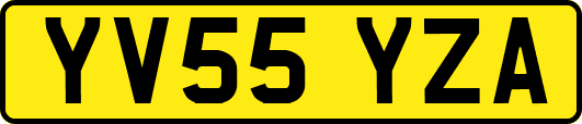 YV55YZA