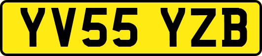 YV55YZB