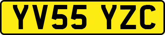 YV55YZC