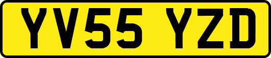 YV55YZD