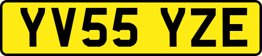 YV55YZE